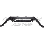 RADIATOR SUPPORT CAPA — photo 5