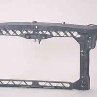 RADIATOR SUPPORT CAPA
