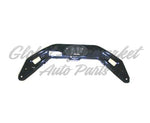 RADIATOR SUPPORT BRACE STEEL — photo 1
