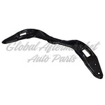 RADIATOR SUPPORT BRACE STEEL — photo 2