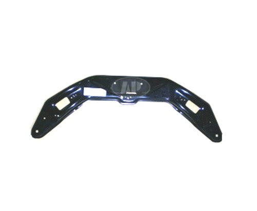 RADIATOR SUPPORT BRACE STEEL