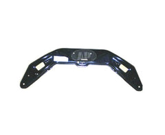 RADIATOR SUPPORT BRACE STEEL