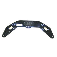 RADIATOR SUPPORT BRACE STEEL