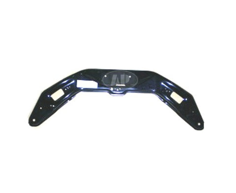 RADIATOR SUPPORT BRACE STEEL