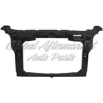 RADIATOR SUPPORT W/O CENTER SUPPORT — photo 2