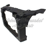 RADIATOR SUPPORT W/O CENTER SUPPORT — photo 3