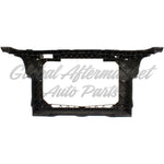 RADIATOR SUPPORT W/O CENTER SUPPORT — photo 5