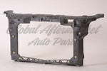 RADIATOR SUPPORT (W/O CENTER SUPPORT) CAPA — photo 1