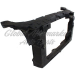 RADIATOR SUPPORT (W/O CENTER SUPPORT) CAPA — photo 4