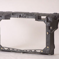 RADIATOR SUPPORT (W/O CENTER SUPPORT) CAPA