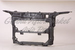 RADIATOR SUPPORT — photo 1