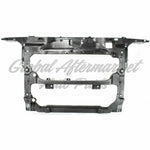 RADIATOR SUPPORT — photo 2