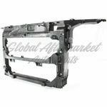 RADIATOR SUPPORT — photo 3