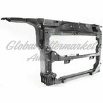 RADIATOR SUPPORT — photo 4