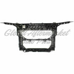 RADIATOR SUPPORT CAPA — photo 5