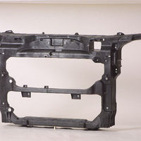 RADIATOR SUPPORT CAPA