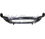 RADIATOR SUPPORT ALUMINUM — photo 4