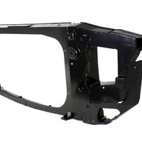 RADIATOR SUPPORT ALUMINUM