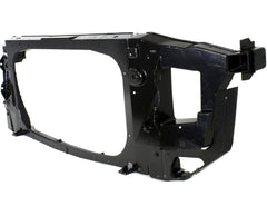 RADIATOR SUPPORT ALUMINUM