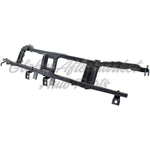 RADIATOR SUPPORT — photo 4