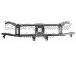 RADIATOR SUPPORT CAPA — photo 1