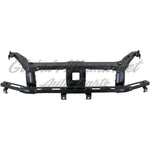 RADIATOR SUPPORT CAPA — photo 2