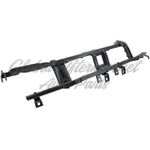 RADIATOR SUPPORT CAPA — photo 5