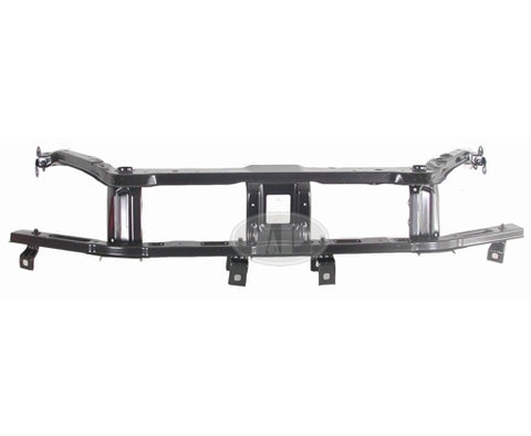 RADIATOR SUPPORT CAPA