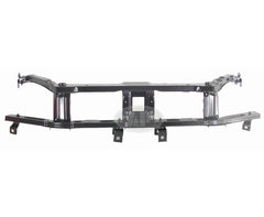 RADIATOR SUPPORT CAPA