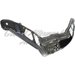 RADIATOR SUPPORT CENTER — photo 4