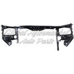 RADIATOR SUPPORT STEEL — photo 3
