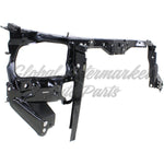 RADIATOR SUPPORT STEEL — photo 4