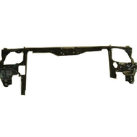 RADIATOR SUPPORT STEEL