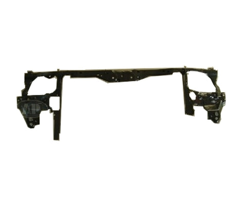 RADIATOR SUPPORT STEEL