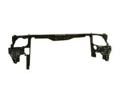 RADIATOR SUPPORT STEEL