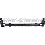 RADIATOR SUPPORT LOWER — photo 2