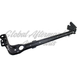 RADIATOR SUPPORT LOWER — photo 3