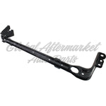 RADIATOR SUPPORT LOWER — photo 4