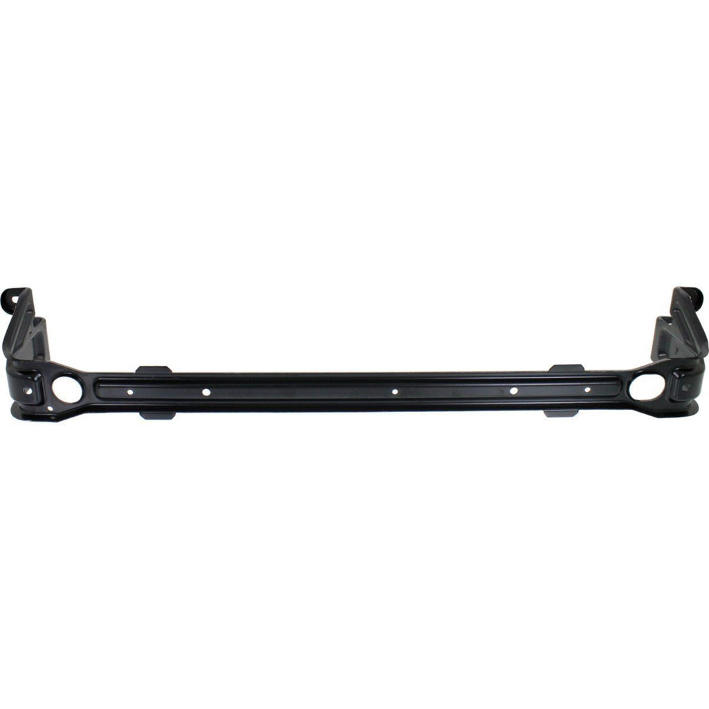 RADIATOR SUPPORT LOWER