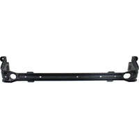 RADIATOR SUPPORT LOWER