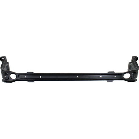 RADIATOR SUPPORT LOWER