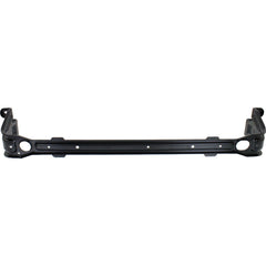 RADIATOR SUPPORT LOWER
