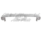 TIE BAR LOWER — photo 1