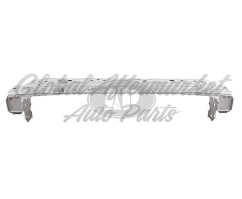 TIE BAR LOWER