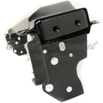 TIE BAR LOWER — photo 2