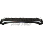 TIE BAR LOWER — photo 3