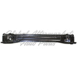 TIE BAR LOWER — photo 4