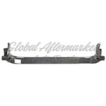 TIE BAR LOWER — photo 5