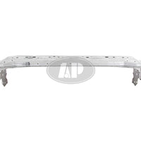 TIE BAR LOWER