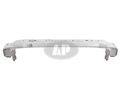 TIE BAR LOWER